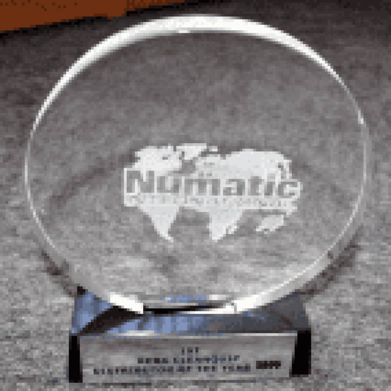 award_2008_numatic